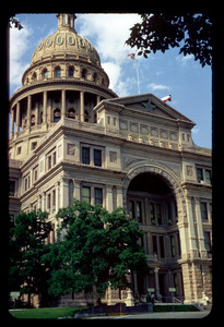 Slide494.jpg